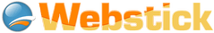 WEBSTICK